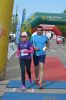 62_eco_race-carrera_de_la_mujer_107.jpg