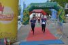 63_eco_race-carrera_de_la_mujer_108.jpg