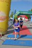 67_eco_race-carrera_de_la_mujer_114.jpg