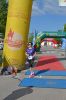 68_eco_race-carrera_de_la_mujer_115.jpg