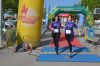 70_eco_race-carrera_de_la_mujer_119.jpg