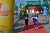 73_eco_race-carrera_de_la_mujer_123.jpg