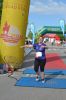 74_eco_race-carrera_de_la_mujer_126.jpg