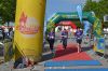 76_eco_race-carrera_de_la_mujer_130.jpg