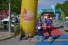 77_eco_race-carrera_de_la_mujer_133.jpg