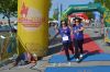 80_eco_race-carrera_de_la_mujer_140.jpg