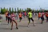 83a_eco_race-carrera_de_la_mujer_157.jpg