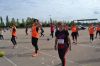 88_eco_race-carrera_de_la_mujer_172.jpg