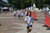 Filename=dia_del_deporte-miguel_de_cervantes_(103).jpg
Filesize=347KB
Dimensions=1500x1000
Date added=Jun 16, 2016 dia_del_deporte-miguel_de_cervantes_(103).jpg