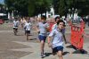 Filename=dia_del_deporte-miguel_de_cervantes_(104).jpg
Filesize=348KB
Dimensions=1500x1000
Date added=Jun 16, 2016 dia_del_deporte-miguel_de_cervantes_(104).jpg