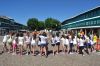 Filename=dia_del_deporte-miguel_de_cervantes_(108).jpg
Filesize=359KB
Dimensions=1500x1000
Date added=Jun 16, 2016 dia_del_deporte-miguel_de_cervantes_(108).jpg