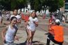 Filename=dia_del_deporte-miguel_de_cervantes_(118).jpg
Filesize=263KB
Dimensions=1500x1000
Date added=Jun 16, 2016 dia_del_deporte-miguel_de_cervantes_(118).jpg