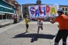 Filename=dia_del_deporte-miguel_de_cervantes_(123).jpg
Filesize=353KB
Dimensions=1500x1000
Date added=Jun 16, 2016 dia_del_deporte-miguel_de_cervantes_(123).jpg
