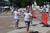 Filename=dia_del_deporte-miguel_de_cervantes_(126).jpg
Filesize=308KB
Dimensions=1500x1000
Date added=Jun 16, 2016 dia_del_deporte-miguel_de_cervantes_(126).jpg