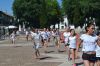 Filename=dia_del_deporte-miguel_de_cervantes_(138).jpg
Filesize=337KB
Dimensions=1500x1000
Date added=Jun 16, 2016 dia_del_deporte-miguel_de_cervantes_(138).jpg