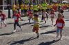 Filename=dia_del_deporte-miguel_de_cervantes_(16).jpg
Filesize=371KB
Dimensions=1500x1000
Date added=Jun 16, 2016 dia_del_deporte-miguel_de_cervantes_(16).jpg