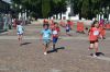 Filename=dia_del_deporte-miguel_de_cervantes_(33).jpg
Filesize=346KB
Dimensions=1500x1000
Date added=Jun 16, 2016 dia_del_deporte-miguel_de_cervantes_(33).jpg