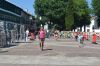 Filename=dia_del_deporte-miguel_de_cervantes_(35).jpg
Filesize=382KB
Dimensions=1500x1000
Date added=Jun 16, 2016 dia_del_deporte-miguel_de_cervantes_(35).jpg