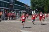 Filename=dia_del_deporte-miguel_de_cervantes_(76).jpg
Filesize=345KB
Dimensions=1500x1000
Date added=Jun 16, 2016 dia_del_deporte-miguel_de_cervantes_(76).jpg
