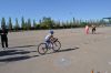 Filename=30abril_006.jpg
Filesize=272KB
Dimensions=1500x1000
Date added=May 05, 2016 30abril_006.jpg
