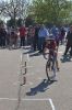 Filename=30abril_015.jpg
Filesize=257KB
Dimensions=667x1000
Date added=May 05, 2016 30abril_015.jpg