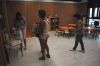 Filename=guarderia_la_comedia-spt_2016.jpg
Filesize=177KB
Dimensions=1494x1000
Date added=Sep 12, 2016 guarderia_la_comedia-spt_2016.jpg