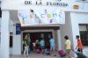 Filename=inicio_curso-paseo_viejo_florida_(22).jpg
Filesize=208KB
Dimensions=1500x1000
Date added=Sep 12, 2016 inicio_curso-paseo_viejo_florida_(22).jpg