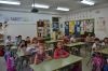Filename=inicio_curso-paseo_viejo_florida_(36).jpg
Filesize=260KB
Dimensions=1500x1000
Date added=Sep 12, 2016 inicio_curso-paseo_viejo_florida_(36).jpg