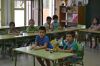Filename=inicio_curso-paseo_viejo_florida_(43).jpg
Filesize=247KB
Dimensions=1500x1000
Date added=Sep 12, 2016 inicio_curso-paseo_viejo_florida_(43).jpg
