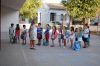 Filename=inicio_diego_de_almagro-curso_2016-17.jpg
Filesize=392KB
Dimensions=1494x1000
Date added=Sep 12, 2016 inicio_diego_de_almagro-curso_2016-17.jpg