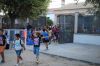 Filename=inicio_diego_de_almagro-curso_2016-17_(15).jpg
Filesize=337KB
Dimensions=1494x1000
Date added=Sep 12, 2016 inicio_diego_de_almagro-curso_2016-17_(15).jpg