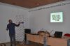 Filename=26-02-2016_031.jpg
Filesize=151KB
Dimensions=1500x1000
Date added=Feb 29, 2016 26-02-2016_031.jpg