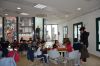 Filename=26-02-2016_041.jpg
Filesize=225KB
Dimensions=1500x1000
Date added=Feb 29, 2016 26-02-2016_041.jpg