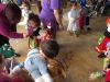 Filename=IMG-20161223-WA0037.jpg
Filesize=241KB
Dimensions=1333x1000
Date added=Dec 27, 2016 IMG-20161223-WA0037.jpg
