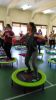 Filename=IMG_20161221_132005.jpg
Filesize=132KB
Dimensions=563x1000
Date added=Dec 27, 2016 IMG_20161221_132005.jpg