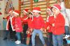 navidad-colegios-22-12-2016_102.jpg