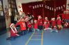 navidad-colegios-22-12-2016_106.jpg