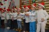 navidad-colegios-22-12-2016_122.jpg