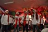 navidad-colegios-22-12-2016_242.jpg