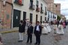 procesion_corpus-Almagro_29-05-2016_109.jpg