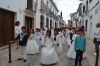 procesion_corpus-Almagro_29-05-2016_126.jpg