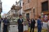 procesion_corpus-Almagro_29-05-2016_145.jpg