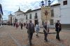 procesion_corpus-Almagro_29-05-2016_180.jpg