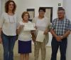 Filename=curso_avanzado-blonda-30-09-2016_(16).JPG
Filesize=155KB
Dimensions=1032x869
Date added=Sep 30, 2016 curso_avanzado-blonda-30-09-2016_(16).JPG