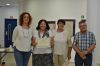 Filename=curso_avanzado-blonda-30-09-2016_(17).jpg
Filesize=198KB
Dimensions=1500x1000
Date added=Sep 30, 2016 curso_avanzado-blonda-30-09-2016_(17).jpg