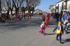 desfile_carnaval-Almagro-210-02-2016_004.jpg