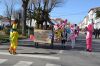 desfile_carnaval-Almagro-210-02-2016_016.jpg