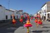 desfile_carnaval-Almagro-210-02-2016_031.jpg