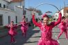 desfile_carnaval-Almagro-210-02-2016_035.jpg