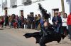 desfile_carnaval-Almagro-210-02-2016_047.jpg